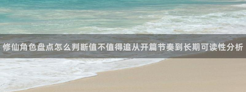 免费漫画完结推荐