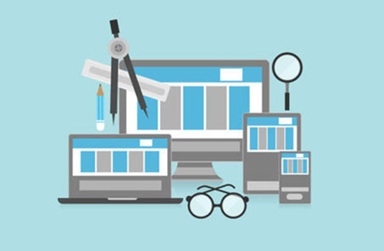 轻阅漫画·夏日信箱
