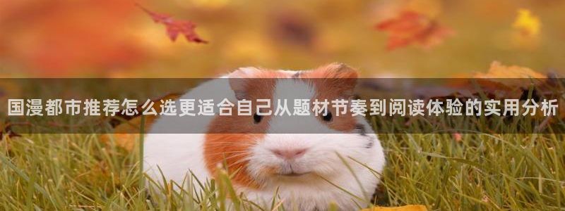 免费看漫画每日更新